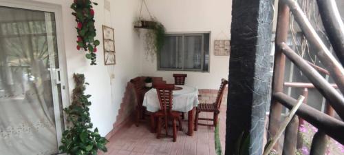 Come Pan House | Meridiana: Pet-Friendly Retreat with High Guest Ratings
