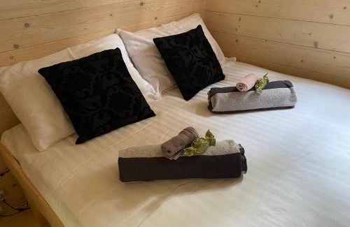Hiiumaa Other | Discover Merineitsi Metsamaja: Family-Friendly Retreat