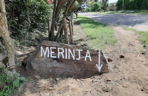 Naivasha House | Merinja Guest House: Pet-Friendly Retreat with Great Reviews