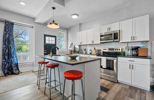 Merion Village Apartment | Merion Village Residences 1164