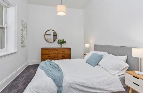 Gerringong House | Family-Friendly Merioola Retreat with 9.5/10 Guest Rating