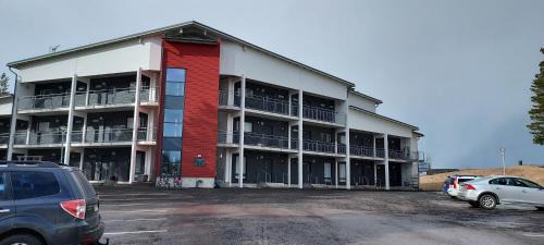 Kalajoki House | Oceanfront Meritähti 205: Top-Rated 4-Star Family Getaway