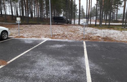Kalajoki House | Oceanfront Meritähti 205: Top-Rated 4-Star Family Getaway
