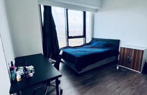 Mahmutbey Apartment | Discover Merkezı Lüks Rezidans: Family & Pet-Friendly Stay