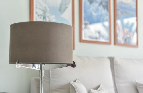 Playa San Juan Apartment | Discover Merlín 1-1: Family-Friendly, Wheelchair Accessible Stay