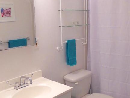 South Palm Park Neighborhood Association Apartment | Discover Mermaid Two: Pet-Friendly Haven with Hot Tub