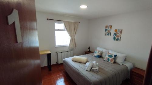 El Chalten Bed & Breakfast | Family-Friendly MERMOZ: Guest Rated 9/10 for Your Stay