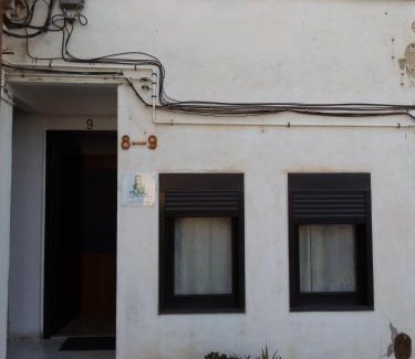 L'Ametlla de Merola Apartment | Family-Friendly Merola Hotel with Exceptional 9.4/10 Rating