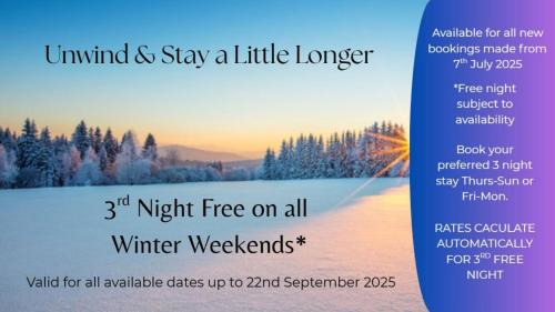 Meroo Meadow House | Discover Meroo Meadow Magic - Family-Friendly Cottage Getaway