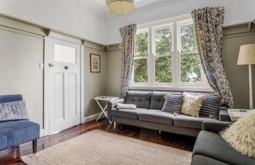 Meroo Meadow House | Discover Meroo Meadow Magic - Family-Friendly Cottage Getaway