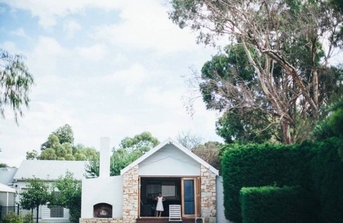 Merricks North House | Experience Merricks North Retreat: Guest Rated 9.8/10
