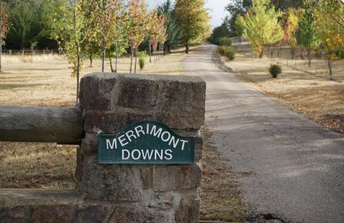 Merrijig House | Top-Rated Merrimont Downs: Family-Friendly & Accessible Stay