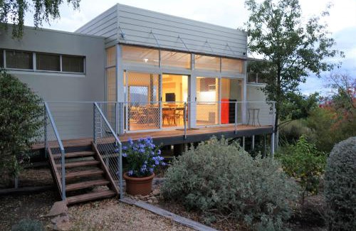 Merrijig House | Top-Rated Merrimont Downs: Family-Friendly & Accessible Stay