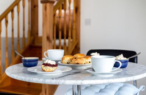 Constantine House | Discover Merrivale Barn: Guest Rated 9.9/10 Experience