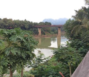 Luang Prabang House | Discover Merry Riverside Hotel: Family-Friendly & Highly Rated