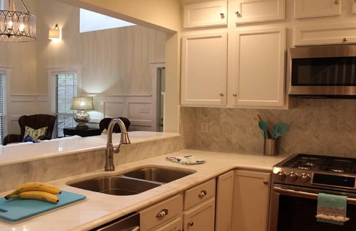 Bald Head Island House | Book Your Summer Getaway at MERRYTIME - Rated 10/10!