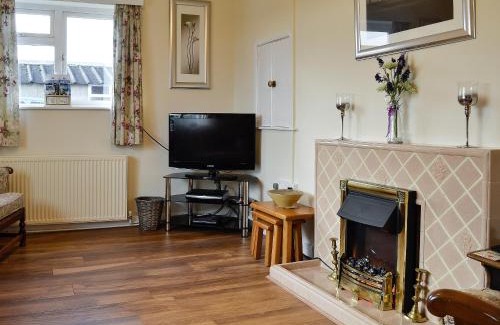 Kilpeck House | Pet-Friendly Merryview Bungalow with High Guest Ratings