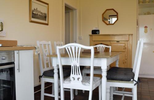 Kilpeck House | Pet-Friendly Merryview Bungalow with High Guest Ratings