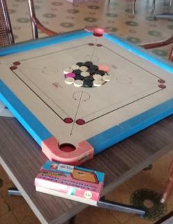 Mersing Resort | Cozy Mersing Merlin Inn: Family-Friendly with Pool & Hot Tub