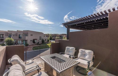 St. George Villa | Discover Mert's Place: 4-Star Family-Friendly Retreat