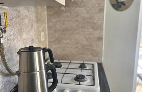 Karabuk House | Cozy Mertcan Pansiyon: Guest Rated 9.2 with Breakfast