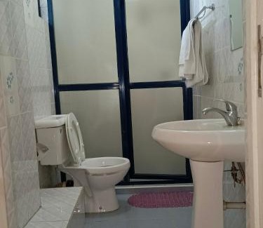 Meru Hotel | Meru Paramount