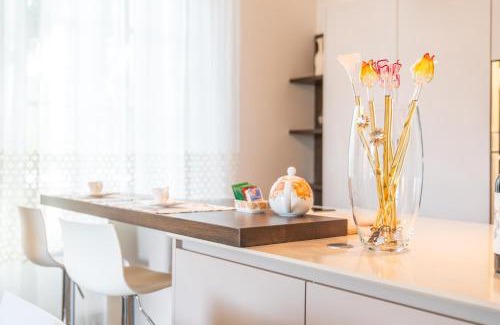 Montepulciano Apartment | Guest Rated 10/10 at Mery's House - Ideal for Families