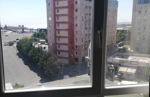 Buyukcekmece House | MERZE SUİT