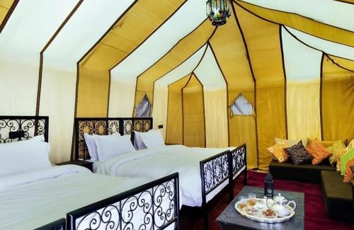 Taouz Other | Merzouga Sahara Desert Camp