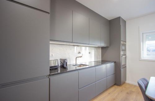 Guimaraes House | Unforgettable Stay at Mesão Frio by Guestify, Rated 9.9/10