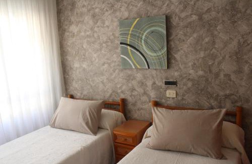 Burela House | Family-Friendly Getaway at Mesón da Pedra - 8.3/10 Rated