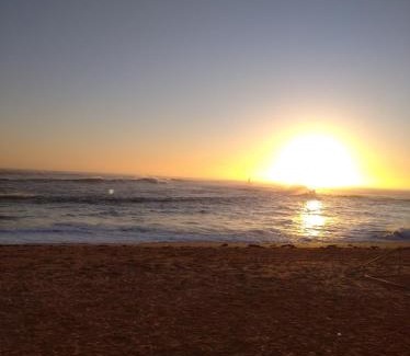 Burela House | Family-Friendly Getaway at Mesón da Pedra - 8.3/10 Rated