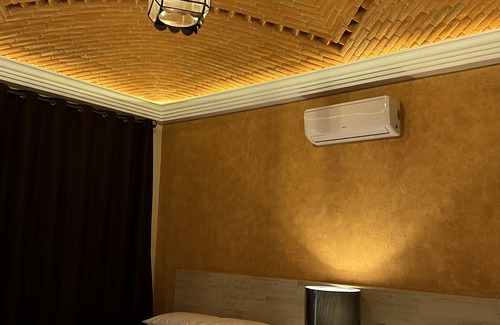 Central Cuernavaca Hotel | Discover Mesón de las Delicias: Family-Friendly Retreat