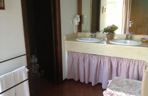 El Cuarton Hotel | Oceanfront Retreat: Mesón de Sancho with Pool & Breakfast