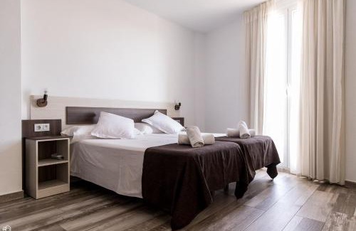 Medellin House | Cozy Mesón Hostal La Cabaña: Rated 9.2, Ideal for Families