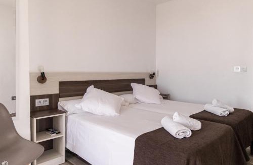 Medellin House | Cozy Mesón Hostal La Cabaña: Rated 9.2, Ideal for Families