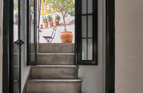 Competa Bed & Breakfast | Discover Mesón La Hospedería: 9/10 Rated Getaway