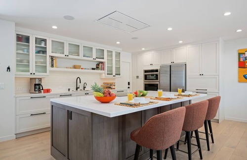 West Mesa House | Mesa Breeze - Easy Breezy on the Mesa