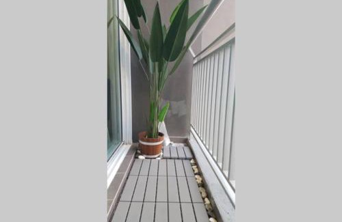Nilai Apartment | Discover Comfort at Mesa Hill Nilai - Your Nautica Escape