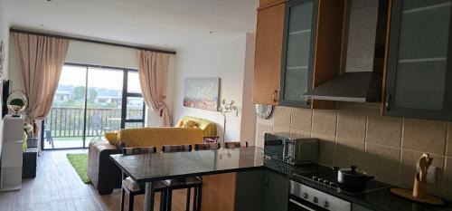 Melkbosstrand Apartment | Mesa