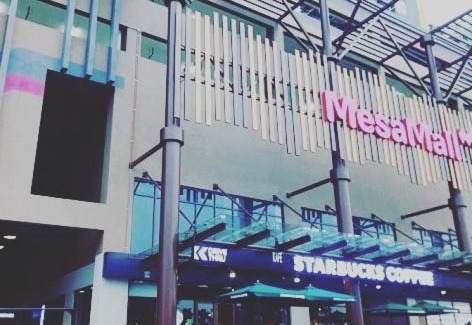 Nilai Apartment | Pet-Friendly Retreat at Mesahill Nilai, Negeri Sembilan