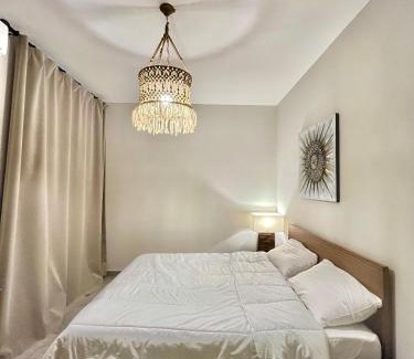 Soma Bay Villa | Mesca,Soma Bay A F