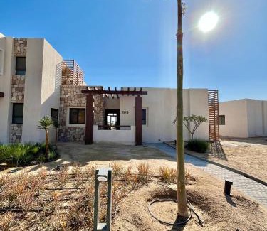 Soma Bay Villa | Mesca,Soma Bay A F