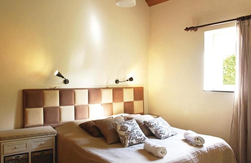 Mesch Apartment | Child-Friendly Retreat at Meschermolen - 10/10 Guest Rated