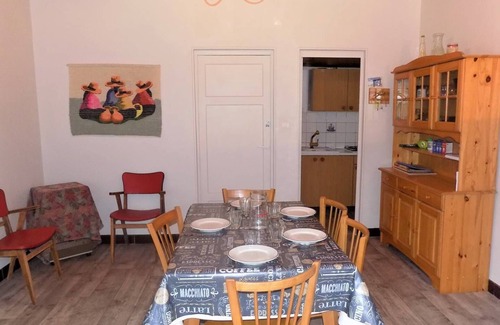 Meschers-sur-Gironde House | Relaxing Meschers sur Gironde House Near Forest & Ocean