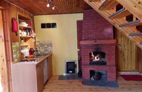 Polva County House | Mesikamäe Saunamaja: Pet-Friendly Retreat with Great Reviews