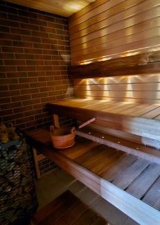 Polva County House | Mesikamäe Saunamaja: Pet-Friendly Retreat with Great Reviews