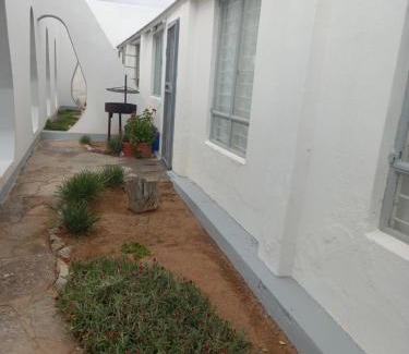 Nama Khoi Other | Mesklip Caravan Park