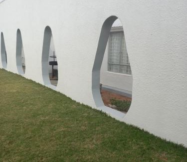 Nama Khoi Other | Mesklip Caravan Park