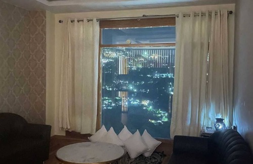 Shimla Bed & Breakfast | Breathtaking Views and Comfortable Stay in Shimla